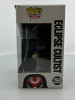 Funko POP! Games Horizon Zero Dawn Eclipse Cultist #259 Vinyl Figure - (189595)