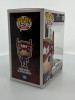Funko POP! Games Marvel Sharon Rogers (as Captain America) #335 Vinyl Figure - (189635)