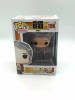 Funko POP! Television The Walking Dead Carol Peletier #156 Vinyl Figure - (58098)