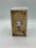 Funko POP! Television The Walking Dead Carol Peletier #156 Vinyl Figure - (58098)