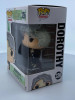 Funko POP! Television Golden Girls Dorothy Zbornak #326 Vinyl Figure - (189600)
