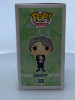 Funko POP! Television Golden Girls Dorothy Zbornak #326 Vinyl Figure - (189600)