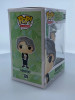 Funko POP! Television Golden Girls Dorothy Zbornak #326 Vinyl Figure - (189600)