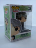 Funko POP! Television Golden Girls Dorothy Zbornak #326 Vinyl Figure - (189600)