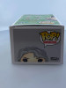 Funko POP! Television Golden Girls Dorothy Zbornak #326 Vinyl Figure - (189600)