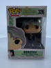 Funko POP! Television Golden Girls Dorothy Zbornak #326 Vinyl Figure - (189600)
