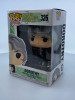 Funko POP! Television Golden Girls Dorothy Zbornak #326 Vinyl Figure - (189600)