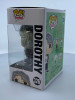 Funko POP! Television Golden Girls Dorothy Zbornak #326 Vinyl Figure - (189600)
