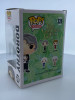 Funko POP! Television Golden Girls Dorothy Zbornak #326 Vinyl Figure - (189600)