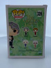 Funko POP! Television Golden Girls Dorothy Zbornak #326 Vinyl Figure - (189600)