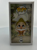 Funko POP! Disney Snow White Doc #346 Vinyl Figure - (189601)