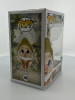 Funko POP! Disney Snow White Doc #346 Vinyl Figure - (189601)