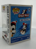 Funko POP! Animation Chilly Willy #486 Vinyl Figure - (189611)