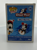 Funko POP! Animation Chilly Willy #486 Vinyl Figure - (189611)