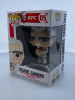 Funko POP! Ad Icons Colonel Sanders (Chicken Bucket) #5 Vinyl Figure - (189632)