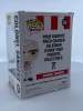 Funko POP! Ad Icons Colonel Sanders (Chicken Bucket) #5 Vinyl Figure - (189632)