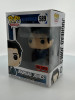 Funko POP! Television Riverdale Jughead Jones #589 Hot Topic Exclusive - (189630)