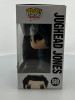 Funko POP! Television Riverdale Jughead Jones #589 Hot Topic Exclusive - (189630)