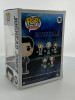 Funko POP! Television Riverdale Jughead Jones #589 Hot Topic Exclusive - (189630)