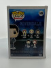 Funko POP! Television Riverdale Jughead Jones #589 Hot Topic Exclusive - (189630)