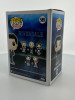 Funko POP! Television Riverdale Jughead Jones #589 Hot Topic Exclusive - (189630)