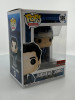 Funko POP! Television Riverdale Jughead Jones #589 Hot Topic Exclusive - (189630)