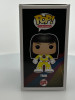 Funko POP! Television Power Rangers Trini Yellow Ranger (without helmet) #674 - (189636)