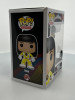 Funko POP! Television Power Rangers Trini Yellow Ranger (without helmet) #674 - (189636)