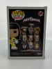 Funko POP! Television Power Rangers Trini Yellow Ranger (without helmet) #674 - (189636)