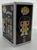 Funko POP! Television Power Rangers Trini Yellow Ranger (without helmet) #674 - (189636)