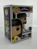 Funko POP! Television Power Rangers Trini Yellow Ranger (without helmet) #674 - (189636)