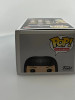 Funko POP! Television Power Rangers Trini Yellow Ranger (without helmet) #674 - (189636)