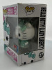 Funko POP! Sanrio Hello Kitty Lady Liberty #27 Fall Convention Exclusive - (189645)