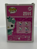 Funko POP! Sanrio Hello Kitty Lady Liberty #27 Fall Convention Exclusive - (189645)