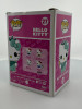 Funko POP! Sanrio Hello Kitty Lady Liberty #27 Fall Convention Exclusive - (189645)
