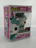 Funko POP! Sanrio Hello Kitty Lady Liberty #27 Fall Convention Exclusive - (189645)