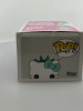 Funko POP! Sanrio Hello Kitty Lady Liberty #27 Fall Convention Exclusive - (189645)