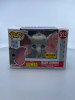 Funko POP! Disney Baby Dumbo #513 Hot Topic Exclusive Vinyl Figure - (189598)