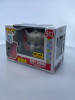 Funko POP! Disney Baby Dumbo #513 Hot Topic Exclusive Vinyl Figure - (189598)