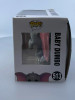 Funko POP! Disney Baby Dumbo #513 Hot Topic Exclusive Vinyl Figure - (189598)