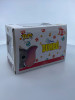 Funko POP! Disney Baby Dumbo #513 Hot Topic Exclusive Vinyl Figure - (189598)
