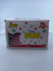 Funko POP! Disney Baby Dumbo #513 Hot Topic Exclusive Vinyl Figure - (189598)