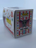 Funko POP! Disney Baby Dumbo #513 Hot Topic Exclusive Vinyl Figure - (189598)