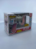 Funko POP! Disney Baby Dumbo #513 Hot Topic Exclusive Vinyl Figure - (189598)