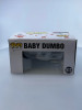 Funko POP! Disney Baby Dumbo #513 Hot Topic Exclusive Vinyl Figure - (189598)