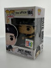 Funko POP! Television The Office Date Mike #904 Go! Retail Group Exclusive - (189638)