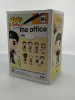 Funko POP! Television The Office Date Mike #904 Go! Retail Group Exclusive - (189638)