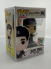 Funko POP! Television The Office Date Mike #904 Go! Retail Group Exclusive - (189638)