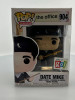 Funko POP! Television The Office Date Mike #904 Go! Retail Group Exclusive - (189638)
