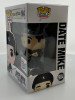 Funko POP! Television The Office Date Mike #904 Go! Retail Group Exclusive - (189638)